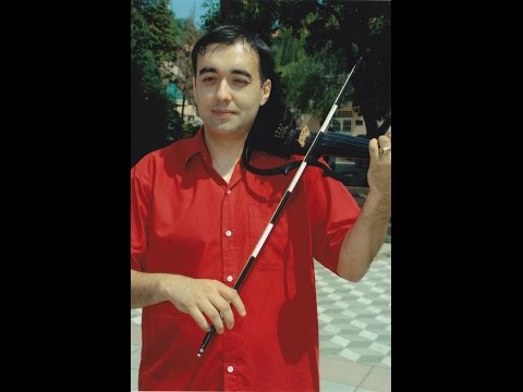 ZELJKO CIKAREVIC - DA DOR DLA INJIMA - UZIVO