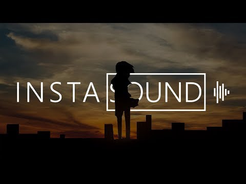 Video thumbnail for One Thing (MYRNE Remix)