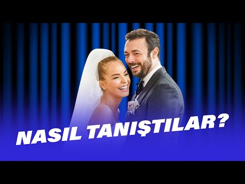Bengü Eşine DM’den Nasıl Yürüdü? | EYS 15. Bölüm