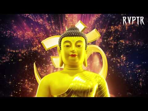 RVPTR x TONY & D || Sambhala (Copyright Free)