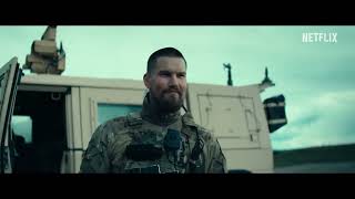 Troll 2 I Trailer ufficiale HD