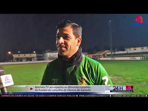 EQUIPA DE TRAQUINAS A DO GRUPO DESPORTIVO DE SÃO ROQUE DÁ-SE A CONHECER