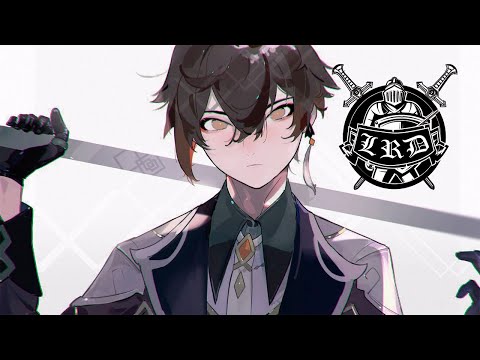 God's Warriors - Foreordained ◻◼ [Brutal Dubstep Drops]