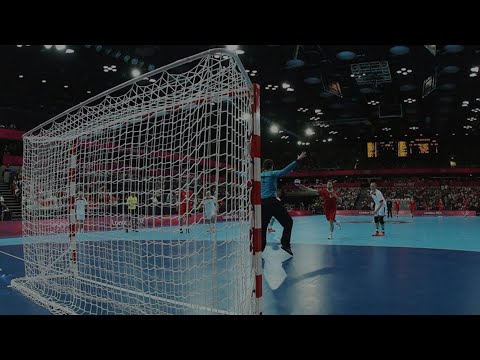 📱 ŽRK Ivanić - Š.R. Karlovac PRIJENOS UŽIVO - 10.10.2020. - 18:00h