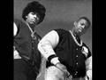 EPMD - Please Listen To My Demo + Lyrics ...