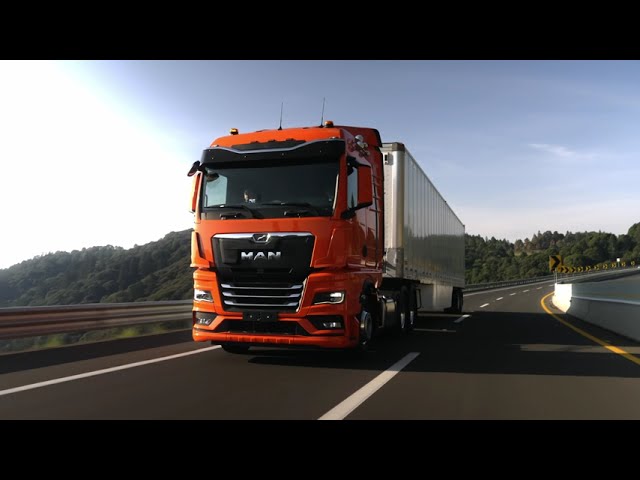imagen-video-thelogisticsworld