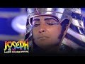 Song Of The King | Joseph And The Amazing Technicolor Dreamcoat (1999 Film)