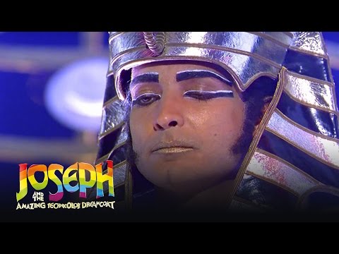 Song of the King - 1999 Film | Joseph