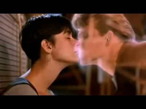 asulla242’s Video 104308041022 ToMLnCJXHlE