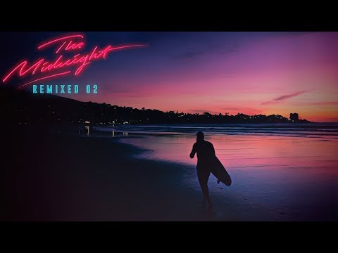 Video thumbnail for Daytona (Blood Groove & Kikis Remix)