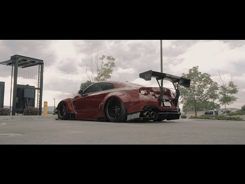 Cartel do 900 - MC Kevin, IG, Rick, Menor da VG, Hariel e Don Juan - Pablo Escobar (GR6 Explode)