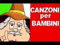 Canzoni Per Bambini 