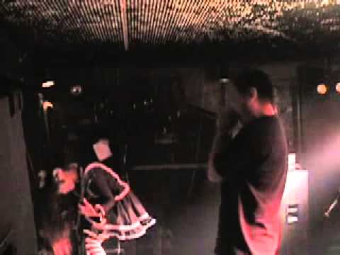 SETE STAR SEPT @ 20000V