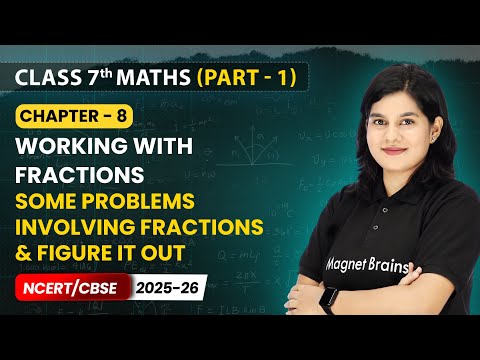 Large Numbers Around Us One Shot Revision Class 7th Maths Chapter 1 CBSE 2025 26