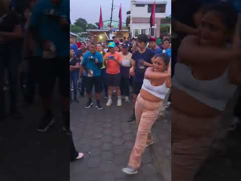 DIRIA, GRANADA - Celebra sus fiesta patronales de SAN PEDRO APOSTOL 2026