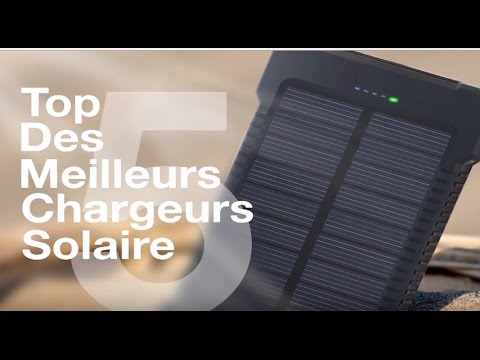 download lagu mp3 mp4 Chargeur Solaire Usb C, download lagu Chargeur Solaire Usb C gratis, unduh video klip Chargeur Solaire Usb C