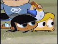 Robotboy On Disney Channel October 4 2010 Totally Rare