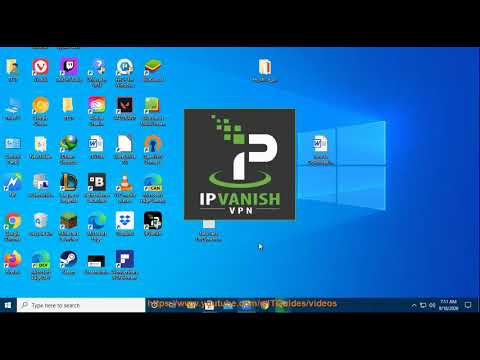ipvanish vpn free trial ipvanish vpn free trial