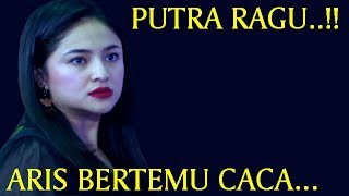 Download lagu Mirip YUNI !! Akhirnya ARIS Bertemu CACA Di ORANG KETIGA, PUTRA Ragu MENIKAH Dengan NOVI mp3 Download lagu Mirip YUNI !! Akhirnya ARIS Bertemu CACA Di ORANG KETIGA, PUTRA Ragu MENIKAH Dengan NOVI mp3