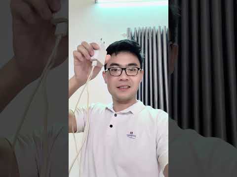 ngày 23 tháng 4, 2026