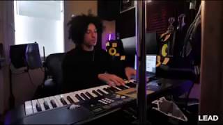 Rilès - #Should I (Prod. Rilès)