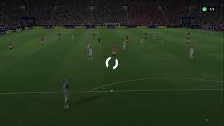 【efootball2026】マルディーニいいいいいいいいい