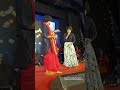 Ankitakundu Onde Usirante Live Performance Music Liveconcert Kannadasongs