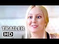 MOMMY BE MINE Trailer 2018 Thriller Movie