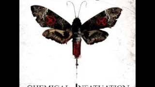 Like a Storm -  Alone