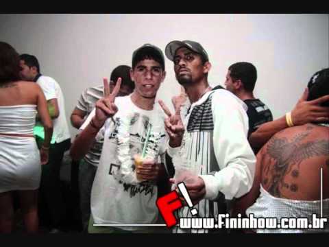 GUSTAVO [LUTO ETERNO]