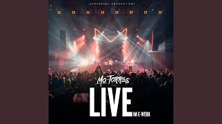 Liebe deine Stadt (Live im E-Werk)