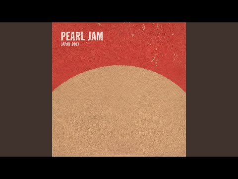 Love Boat Captain (Live)