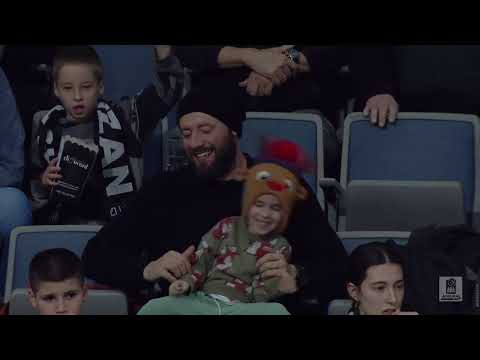 YouTube thumbnail for video