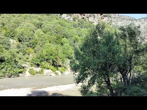 @YouTube beautiful Nature