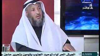 مراجعة المراجعات image