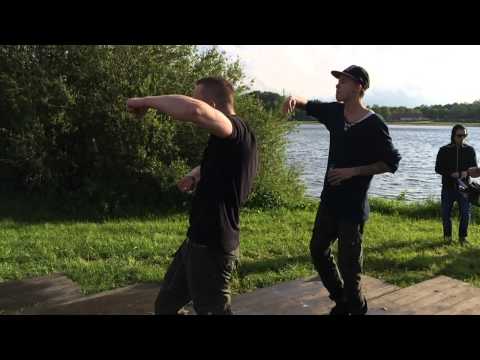 XXlerator Outdoor 2014 Unofficial aftermovie