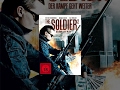 The Soldier 2 Der Kampf Geht Weiter