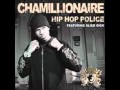 Hiphop Police Wmv