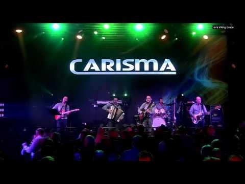 Carisma - All You Ever Do Is Bring Me Down