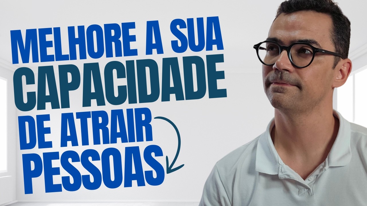 Gosta de quem reclama? | Semente de Saúde | Aurélio Alfieri #104