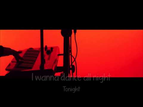 The Last One You Love - Goldhouse (Lyrics and Music Video)