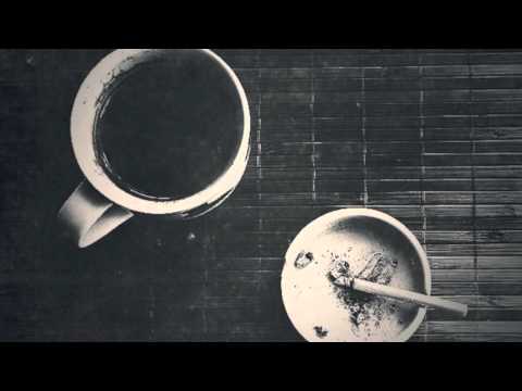 Coffee And Smoke Instrumentals - CrnjoPrljavi