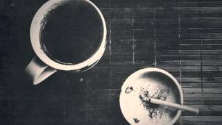 Coffee And Smoke Instrumentals - CrnjoPrljavi