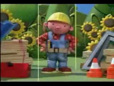 download lagu mp3 mp4 Bob El Constructor Intro, download lagu Bob El Constructor Intro gratis, unduh video klip Bob El Constructor Intro