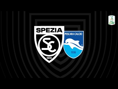 immagine-copertina-video