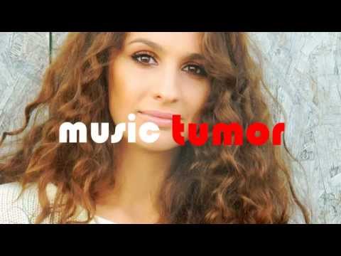 Chet Faker x WKND - Lover