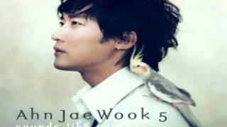 Always beside you - Ahn Jae Wook