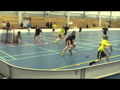 2015 09 06 MKSBT00 MKSBT01