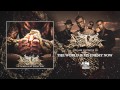 Upon A Burning Body - The World Is My Enemy ...