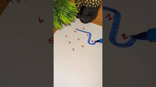 Download lagu 🌀💙Fun With Number #trending #numbers #art #shorts #youtubeshorts #123 #fun #funny mp3 Download lagu 🌀💙Fun With Number #trending #numbers #art #shorts #youtubeshorts #123 #fun #funny mp3